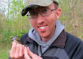 Feathered Forecasters? Tiny Birds Knew Killer Tornadoes Were Coming