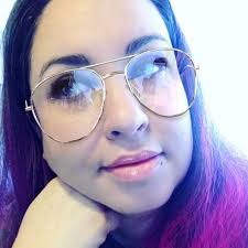 Profile for Libri Labra