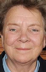 Адам и Стив (фильм, 2005)