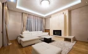 Lichtvouten System Beschreibung Lunox Gmbh In 2020 Beleuchtung Wohnzimmer Decke Beleuchtung Deckenbeleuchtung Wohnzimmer