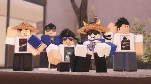 By using a valid twitter code, you can unlock various items in your closet. Roblox Cinema Community On Twitter We Just Released Our First Wave Of Clothing They Re Sold In Our Group So Check Them Out They Re Pretty Affordable Too Rcc Robloxcinema Https T Co Yynl15oljt