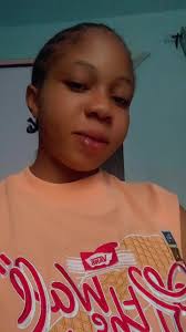 The Power of Compliments: A Cultural Perspective