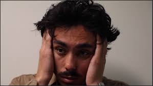 Save Me Short Film — Megan Kennedy