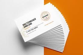 Get 2,002 restaurant business card graphics, designs & templates on graphicriver. 27 Creative Restaurant Business Card Templates Ai Apple Pages Ms Word Free Premium Templates