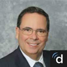 Dr. Miguel Quinones, MD