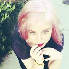 Miranda Barrie (mirandabarrie)