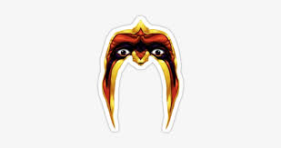Squirrels were stealing my bird seed so i solved the problem with mechanical engineering :)get your first month of kiwico for free!!! Ultimate Warrior Logo Ultimate Warrior Eyes By Trinityery Illustration Transparent Png 375x360 Free Download On Nicepng