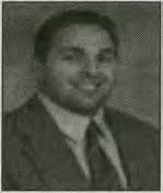 The long journey home