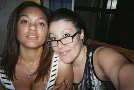 Camille Ellsworth's Instagram, Twitter & Facebook