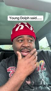 Young Dolph's Legacy: Trap Money and Success Stories