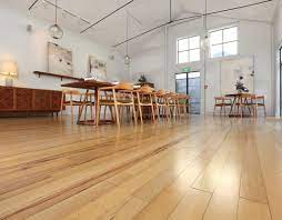 Buy wood composite panels & sheets and get the best deals at the lowest prices on ebay! Composite Wood Flooring Nz Wood Floors Plus Waterproof Click Together And Floating It Is 3 Times More Rigid 10 Times More Impact Resistant And With A Core Of