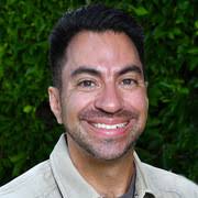 Goethe International Charter School