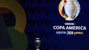 Sob comando do técnico gustavo alfaro, equador atletas preparam manifesto com críticas à conmebol após de série indefinições para a realização da copa américa; Conmebol Divulga Tabela Da Copa America 2020 Brasil Estreia Contra A Venezuela Jogada Diario Do Nordeste