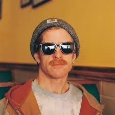 this was a short yet powerful experience.