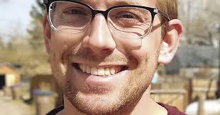 Green River art student receives award from UW American Heritage Center