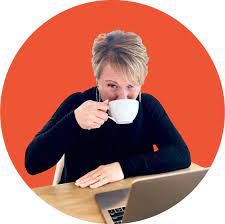 The dead bedroom fix free download is a time saver for any student taking advanced coursework in various departments. Suzanne Venker Author 104 The Dead Bedroom Fix A Conversation With Dad Starting Over Facebook