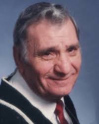 Al Simoni's Instagram, Twitter & Facebook