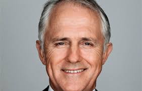 Lance Waters's Instagram, Twitter & Facebook