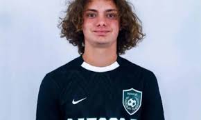 Catoosa High School Athletics -