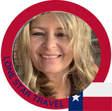 What is the easiest way to get to Newark International Airport from Park  Central NYC?