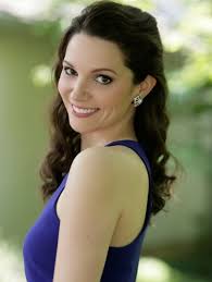 Artists — Mirror Visions Ensemble