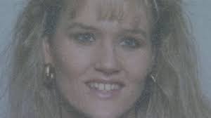 New investigator now tasked to investigate Union County mom's 2001  disappearance