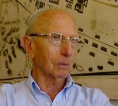 אשכול מיוחד רק לדיון האחרון בנושא יום כיפור