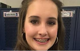 Roscoe Hard Times: Buster Welch Day This Saturday