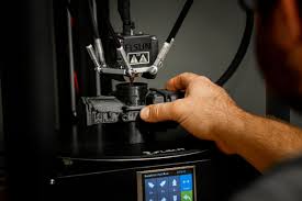 Image result for Beige 1990 ARA Services Inc