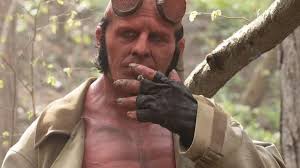 The Starving Games (2013)