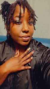 Happy Birthday Wishes for Payday