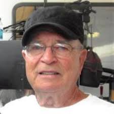 Lloyd Gene Hawkins Obituary July 17, 2015
