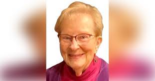 Todd Burner's Instagram, Twitter & Facebook