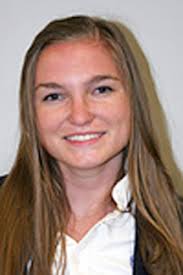 Fenwick student-athletes bound for college sports