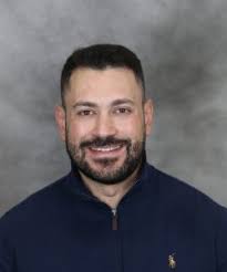 Faculty Research Areas