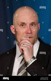 Jose salo hi-res stock photography and images