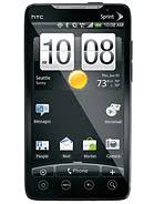 Start the device with an different simcard inserted (simcard from a different network than the one that works in your htc evo 4g). Htc Evo 4g Full Phone Specifications