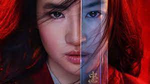 Mulan est un film réalisé par niki caro avec liu yifei, donnie yen. Boykott Aufrufe Disney Film Mulan Emport Aktivisten Promiflash De