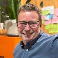 20+ "Phillip Grantham" profiles