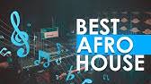 We did not find results for: Afro House Angola 2 4 2020 Video Mix Djmobe Youtube