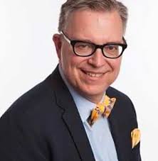 Bridge to Health program aims to expand access to health care