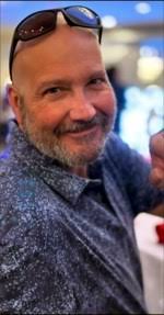 North Chicago, IL Obituaries