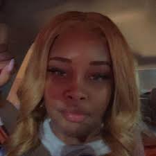 Lifetime Movies 2025