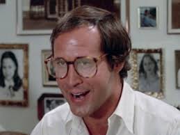 National Lampoon's Vacation (40th Anniversary)