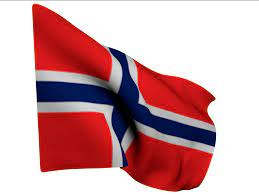 Vi som vil beskytte det norske flagg i 17. Flagg Norge Land Norske Gratis Bilde Pa Pixabay