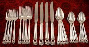 Check spelling or type a new query. Top 25 Best High End Luxury Silverware Brands Manufacturers Suppliers