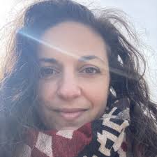 Sex problems therapy in Buckfastleigh, TQ11