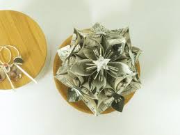 Manga Paper Flower Ball DIY Kit Kusudama Paper Flowers From - Etsy Norway