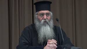 Ζητά να ελέγξουν το εμβόλιο κύπριοι ορθόδοξοι γιατροί (vid). To Termatise O Mhtropoliths Morfoy Neofytos