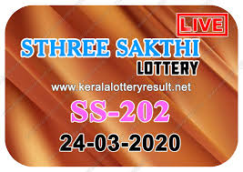 Akshaya lottery result today 4/03/2020, 4.03.2020 kerala lottery result, akshaya ak 435 (march 4, 2020), akshaya lottery result today, akshaya ak 435 d Live Kerala Lottery Result 24 3 20 Sthree Sakthi Ss 202 Lottery Result Held On 09 06 2020 Live Kerala Lottery Today Result 02 08 21 Win Win W 627 Winner List